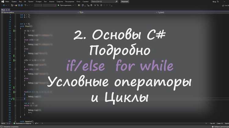 Что обозначает маркировка For auto c на автомобилях
