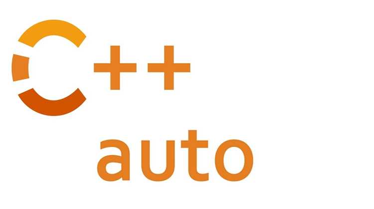 Использование For auto c при обслуживании трансмиссии