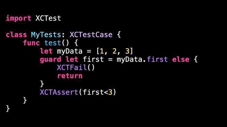Forced unwrapping swift что это Forced unwrapping swift что это