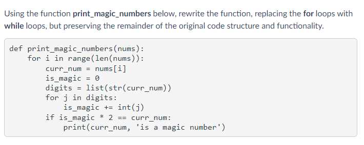 Создание собственных файлов с корректным magic number