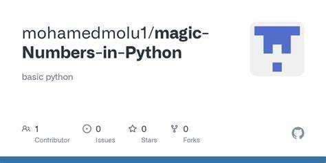 Проверка magic number в существующих.pyc файлах
