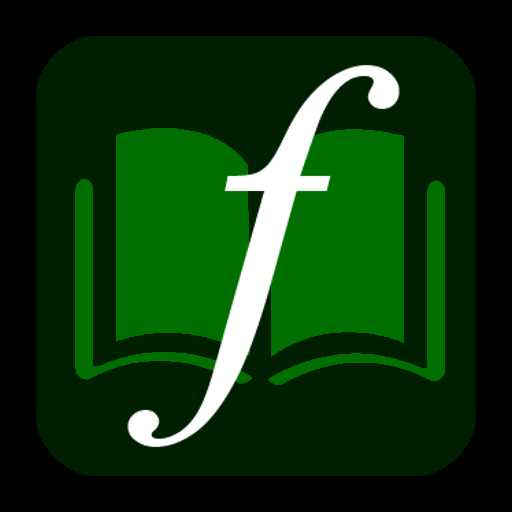 Импорт и организация библиотек книг