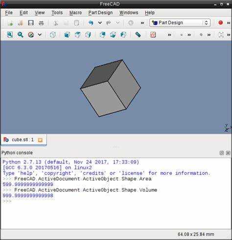 Freecad как сохранить в stl Freecad как сохранить в stl