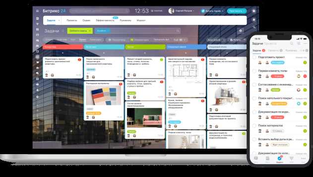 Как Freedesktop.org упрощает взаимодействие между десктопами
