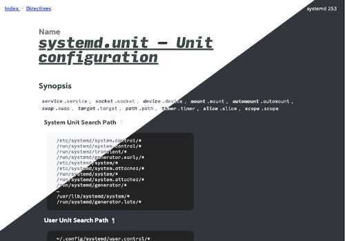 История создания Freedesktop.org и его роль в Linux