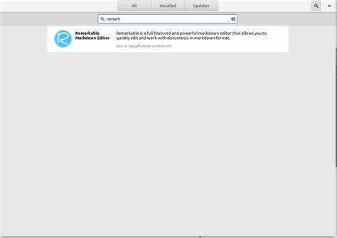 Роль D-Bus и других сервисов в экосистеме Freedesktop.org