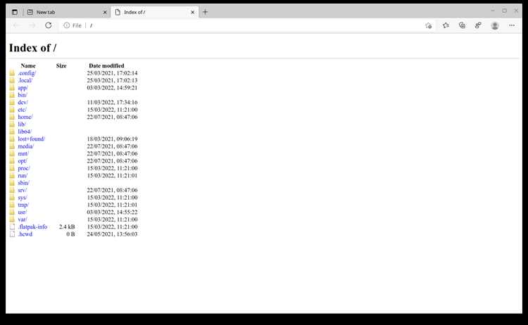 Freedesktop org что это Freedesktop org что это