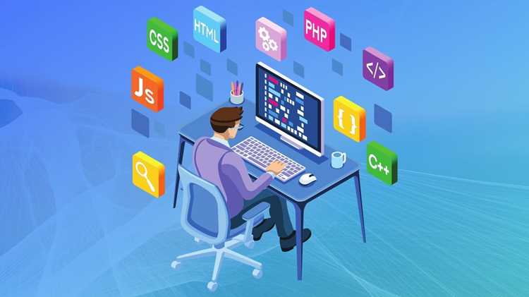 Fullstack дизайнер кто это Fullstack дизайнер кто это