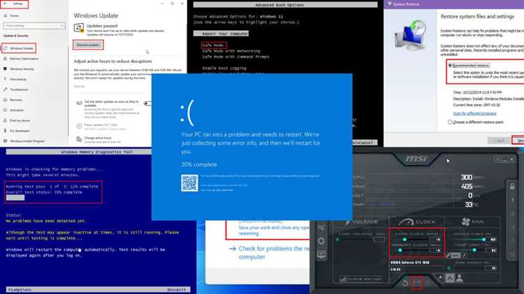 Gart error reporting в биосе что это Gart error reporting в биосе что это