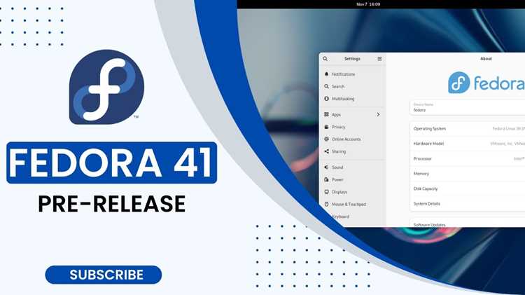 Gcc 4 как установить на fedora 31 Gcc 4 как установить на fedora 31