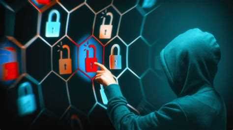Объявления и рекрутинговые платформы с фильтрацией по госсектору