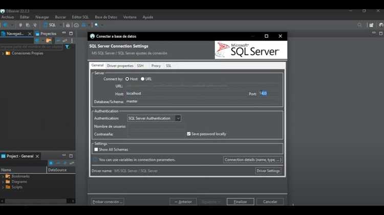 Пути хранения логов и диагностических данных DBeaver