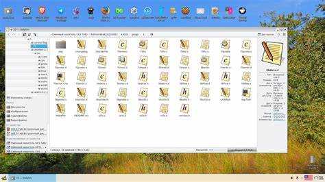 Где linux ищет библиотеки Где linux ищет библиотеки