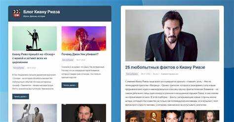 Публикация обучающих материалов на сервисах, ориентированных на практикующие сообщества