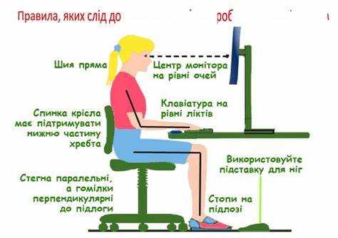 Публичные пространства с бесплатным интернетом