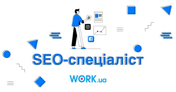 Использование фриланс-платформ для первых проектов