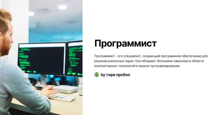 Проверка портфолио и технических примеров работ