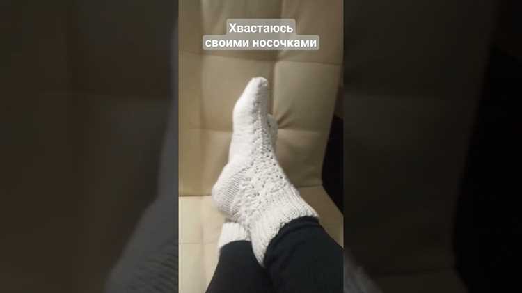Проверка стиральной машины и сушилки