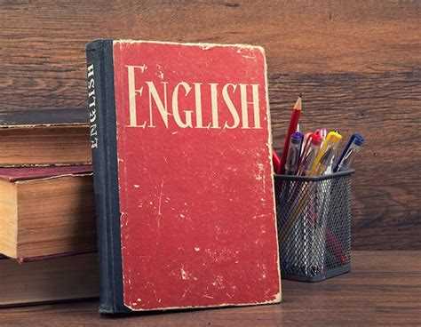 Платформы с подпиской на электронные книги на английском