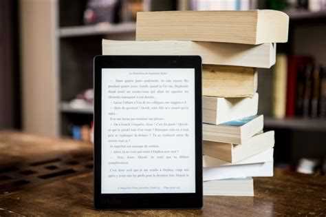 Где покупать электронные книги на английском Где покупать электронные книги на английском