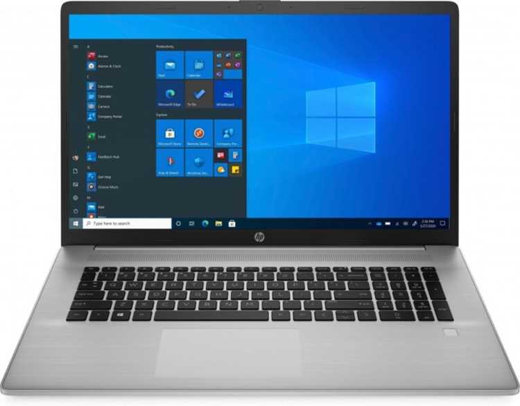 Как заводы HP адаптируют производство под разные серии ноутбуков