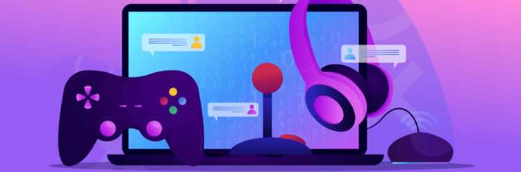 Как выбрать вуз для обучения разработке игр