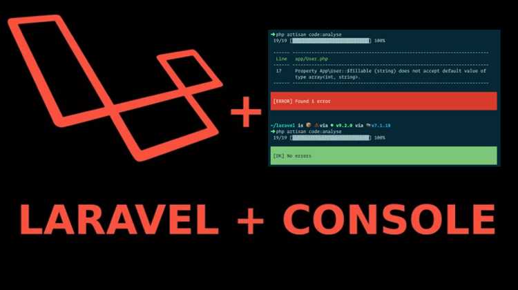 Где в laravel подключение к бд Где в laravel подключение к бд