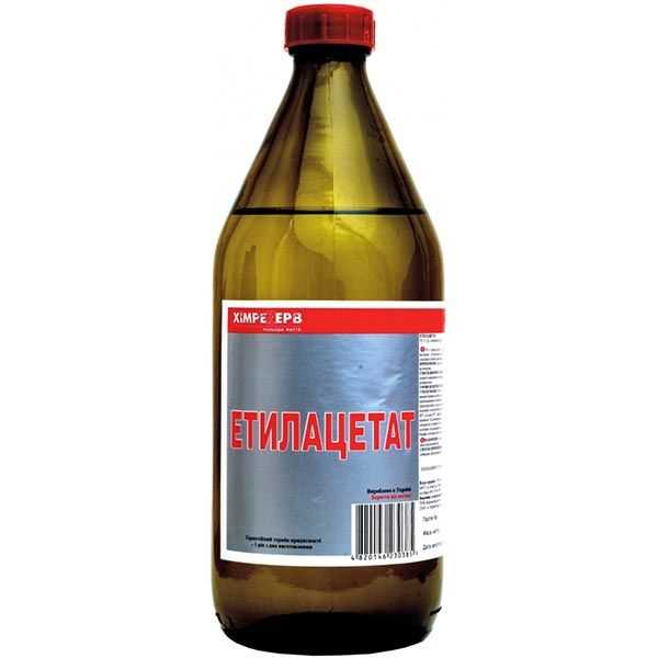 Заказ спирта 96% через интернет-магазины химических товаров