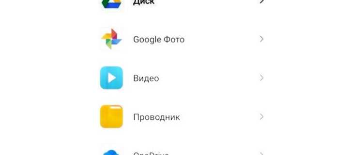 Местоположение ресурсов интерфейса, изменяемых темами