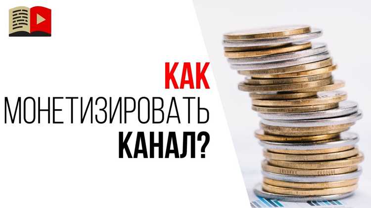 Сервисы для участия в краудлендинге и P2P-кредитовании