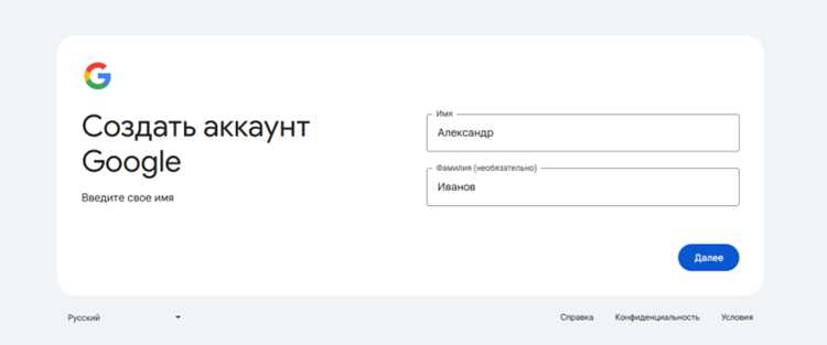 Проверка работы почты и отправка тестового письма