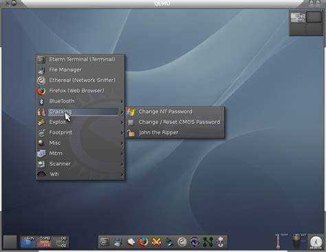 Gentoo livecd как пользоваться