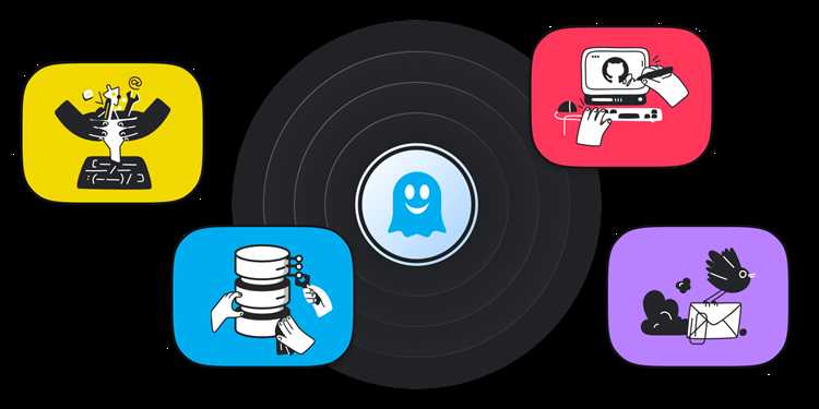 Ghostery privacy ad blocker что такое
