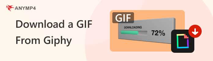 Программы для создания GIF и пошаговая инструкция
