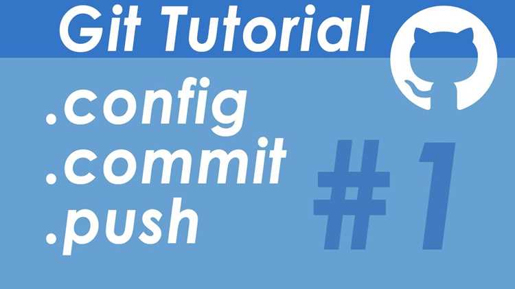 Привязка SSH-ключа к аккаунту на GitHub или GitLab
