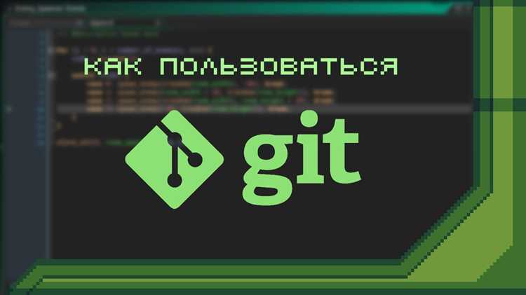 Ограничение веток и коммитов при создании bundle