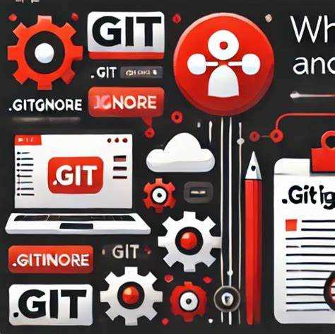 Git clone как пользоваться Git clone как пользоваться