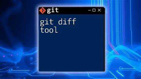 Git diff что делает Git diff что делает