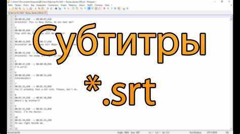 Перенос отдельных коммитов между ветками с помощью cherry-pick