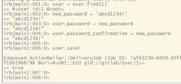 Хранение токенов доступа для GitHub и других сервисов