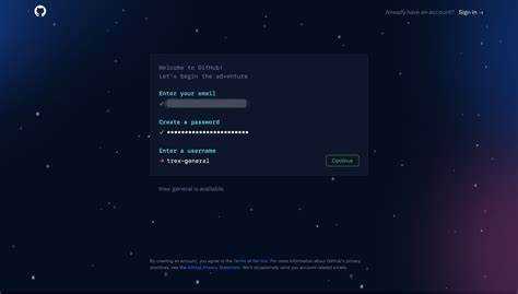 Git как запомнить логин пароль Git как запомнить логин пароль