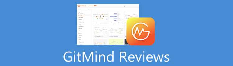 Интеграция Git Mind с другими сервисами и платформами