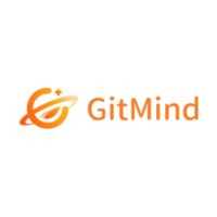 Настройка и управление доступом в Git Mind