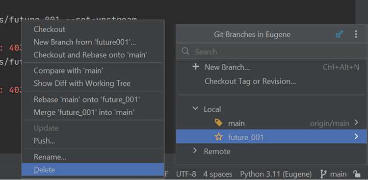 Git pycharm как пользоваться Git pycharm как пользоваться