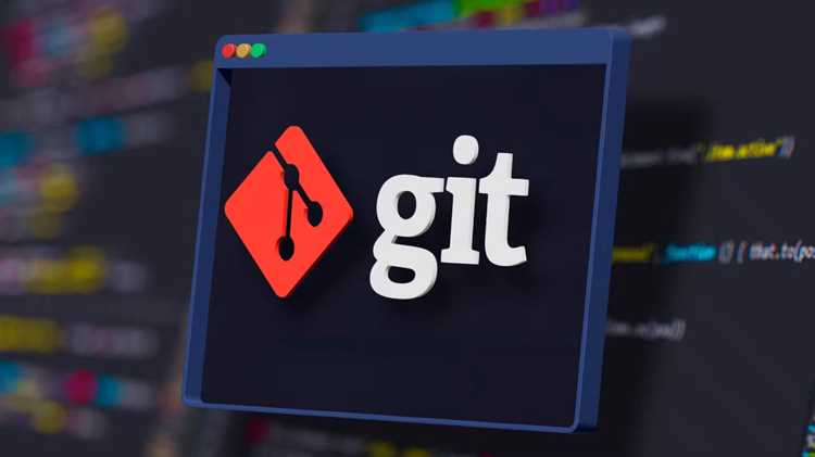 Разбор частых ошибок при выполнении Git-команд в Ubuntu