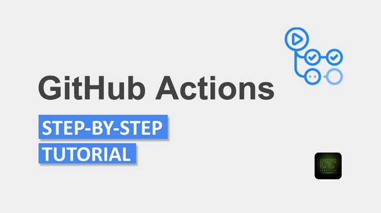 Создание собственных экшенов для проектных задач