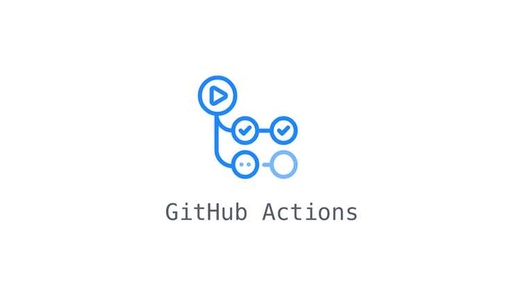 Использование готовых экшенов из Marketplace и их комбинирование