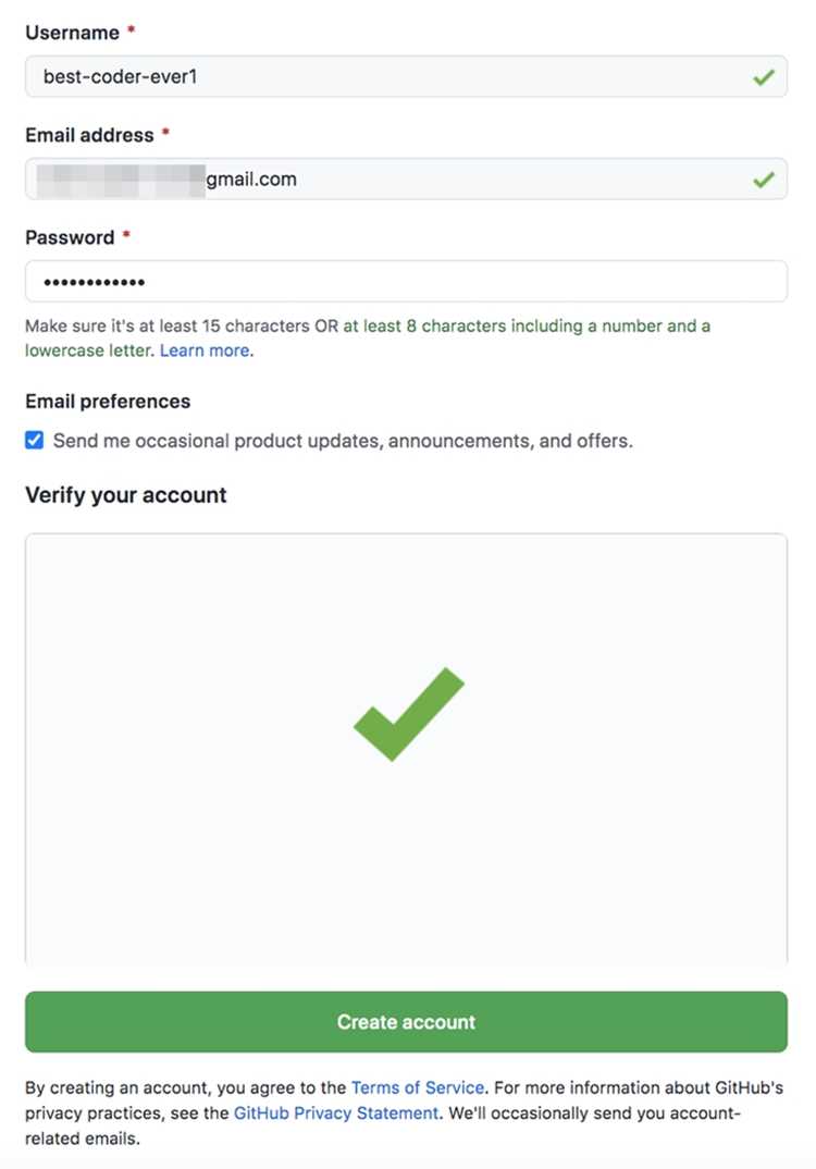 Формирование коммитов и работа с историей изменений