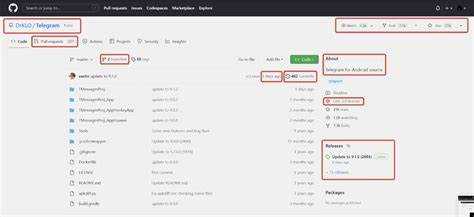 Изменение Github handle: когда и зачем это нужно