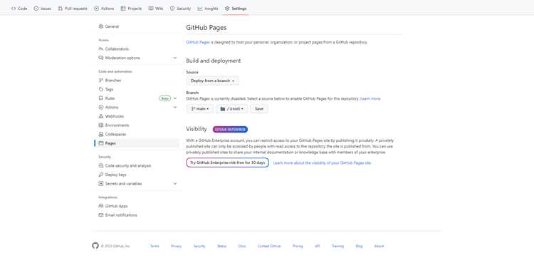 Как выбрать уникальный Github handle при регистрации